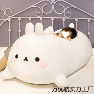 ����ż���;W�t���Ů����Ů�Ŀ��Ա���˯�X�ĳ�ܛ�m�϶Y��