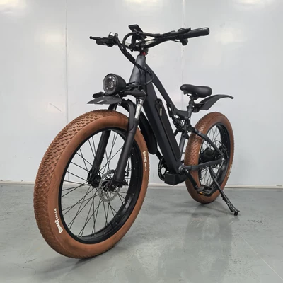 Wide Tire Soft — Jianlang Auto Parts and Accessories