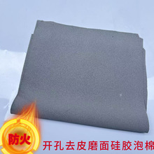 �_�׹��z����ĥƤȥƤ�l��Ƭ��1mm2mm�񾏛_���z�|�����z���z