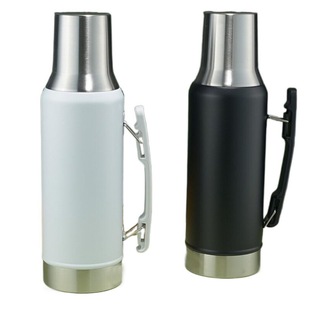 ʷ�������ᱣ�ر�304���P䓿����ˮ�ؑ����y����ˮ�ر�yʽ��