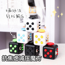 �≺ħ��������p�����≺���o�ޜp�≺�������Ӄ�ͯ����ħ�����