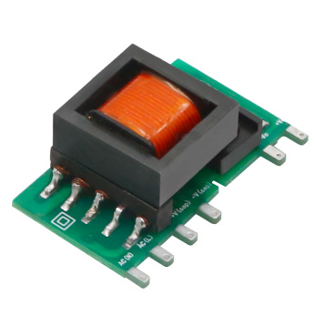 LS10-13B12R3 AC/DC 电源模块 10W DIY型 AC-DC模块电源 全新原装