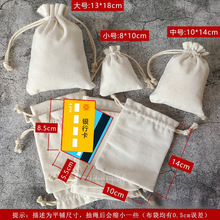 С������ ����������ҿմ���̖�ռ{���� ���D���������K