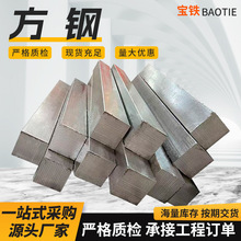 ������䓌��Ĺ�����䓷��F������F�lС��䓙Cе�O���ÿ��и�����