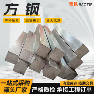 ������䓌��Ĺ�����䓷��F������F�lС��䓙Cе�O���ÿ��и�����