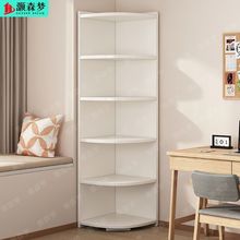 �Ǚ��D�Ǚ��͏d�����������ض����ռ{���Ӄ�����ý��䠝߅��