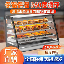 ը�u���ؙ�ʳƷչʾ������̨ʽ�決�h�����_�����[���a�ؼӉ�����