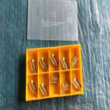 Ӳ|Ͻ𔵿صƬKNUX160405R11