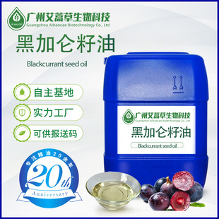 �ڼӁ����ͻ��A��֬���ᰴĦ��ԭ��ֲ����ȡ�͜���ե�ڴ�������