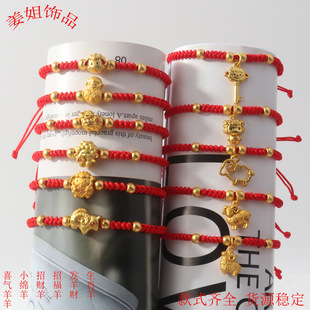 ���걾���긣��t�K������朰ٴ�s�l��ؔ�d��ֱ���羳�������