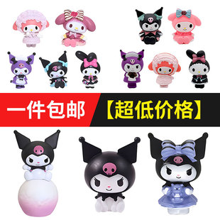 �����׵����b[�������W�t���������؈��ͯ�ڷ�ϵ���ղ��