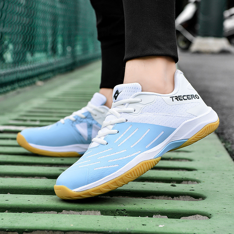 New Spring and Summer Thick-Soled Outdoor Sports Shoes for Men and Women, Fashionable Badminton Shoes, Lawn Sneakers, Trendy Men's Shoes New Spring and Summer Thick-Soled Outdoor Sports Shoes for Men and Women, Fashionable Badminton Shoes, Lawn Sneakers, Trendy Men's Shoes