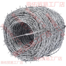 䓽z���̴��K�F��޼���x����\�o�ھW�F�z�����������I�F�z�W����