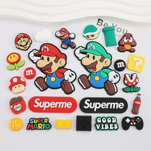 �����R��WPVCܛ�z��ͨ�Α��֙C������Ьˮ���b�DIY�Ʒ�������