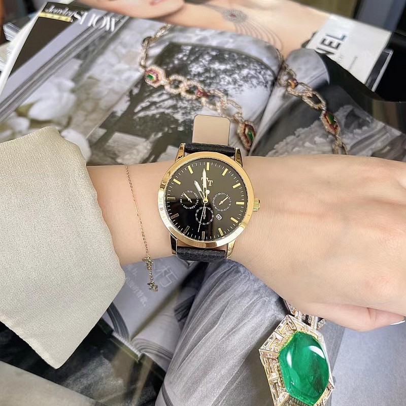 IMG_1892(20210930-221400)_cone