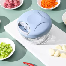 �๦���в���늄���������������Ȧ�[���в����н�����Ƭ�ֳּ���