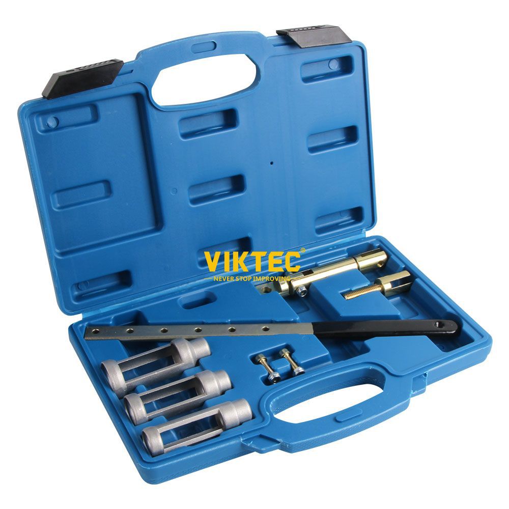 Valve Spring Compressor(VT1350