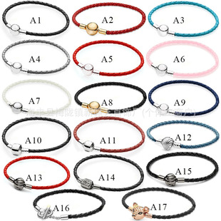 �˼�S925���~��y�A���^�tɫƤ�K��ɫ���{ɫ������Ȧ���K���diy