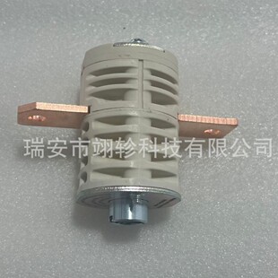 85MM 0Z1915463E�m�ÊW��Q4 ��ID.3 ID.4��늱��o�� 0Z1915463H