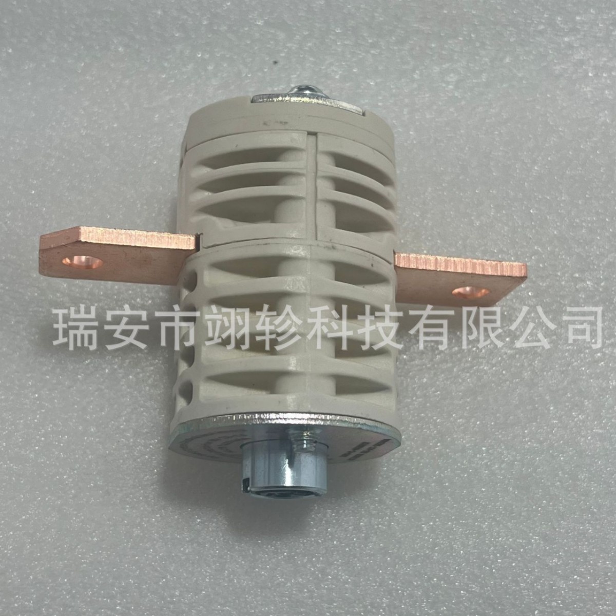 9J1915463A Is Suitable for Audi Q4 Volkswagen Id.3 Id4 Id.4 Power Outage Protector 0Z1915463E