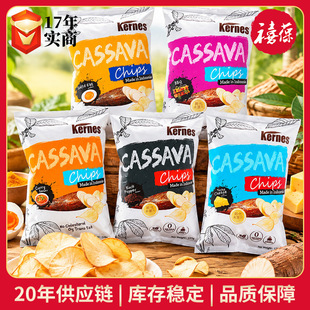 ӡ���M�ڿ˶�Ɲľ��Ƭ�ں���ζ֥ʿ���k�������e��ʳ���b��ʳƷ