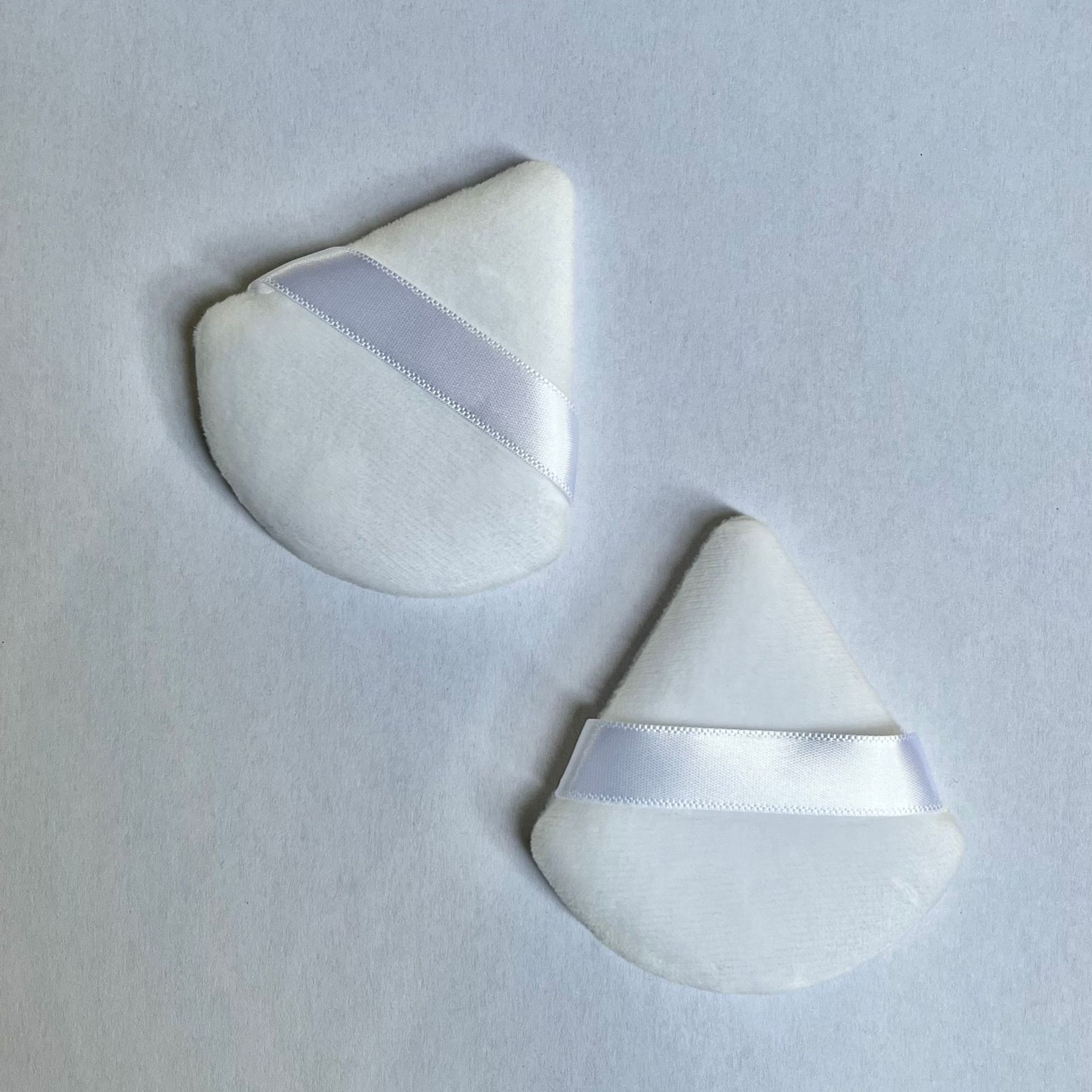 7bcddb0dcabc0ca514bcc11ea15b29