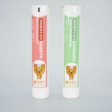 Դͷ����125g������Ʒ�� ������ ���ܸ��Ϲ�PBL����ë����������