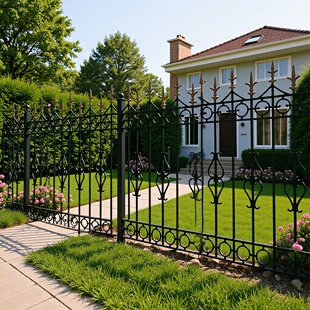 �S�����l�����T�F�_�R���T�F�o���Fˇ������ī����ʩ�����o��