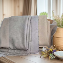 ߶͸䲼bˇY pɫ ľy͸䲼