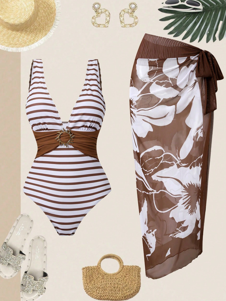 swimwear