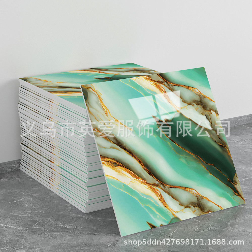 C100{30×30}cm