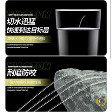 ?�~���S��ֱ��100�׺��U�hͶ��ឝO������������~��������