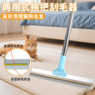 �๦���L�������ë����ë��Ʒ��̺�坍�������P䓹�؈ëˢ��ëˢ