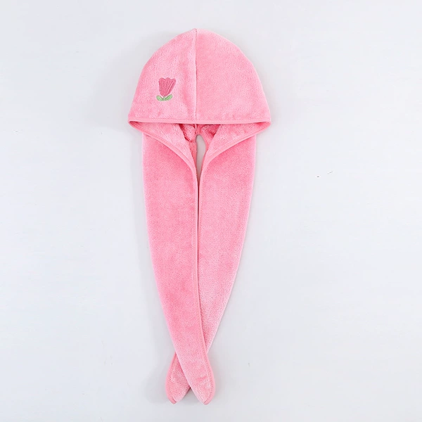 Tulip pink