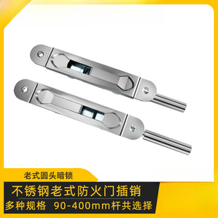 �i�����N���P��T���I���T�����ĸ�T�p�_�T����Ӻ���ʽ�п��T˨