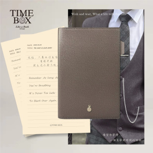 TIMEBOX �����ʮ�ּyţƤ����ʽӛ�±����P���̄չPӛ��о����Q