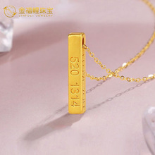 ���999�����������S��5201314С��l��H����Ϧ���˹��Y�����l