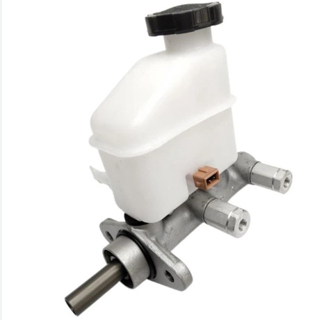 58510-2H000 Brake Master Cylinder for 2007-2009 Hyundai Elantra