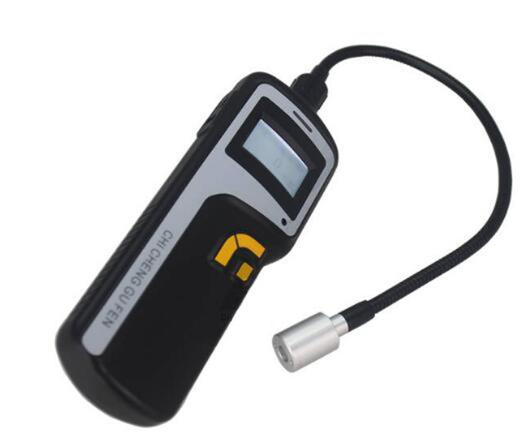 氧气检测仪（泵吸式） 型号GC510-O2库号M405110