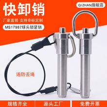 P䓿жNMS17984^ioN푲N鰴oȫN6-16