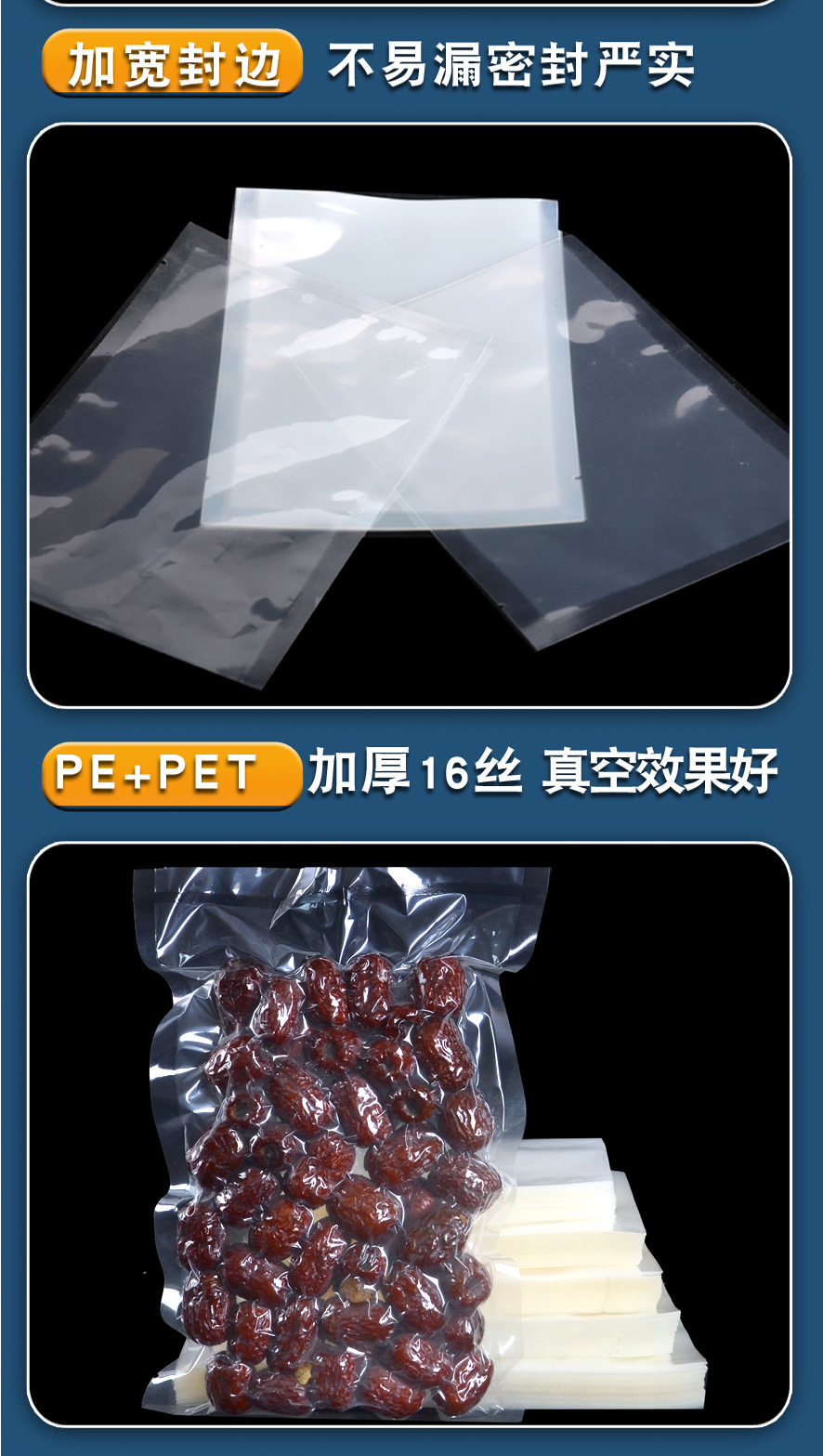 d7b0107175fb55ef85b132641c5da8