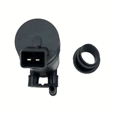Soyutma sisteminin digər hissələri single spray auto parts
