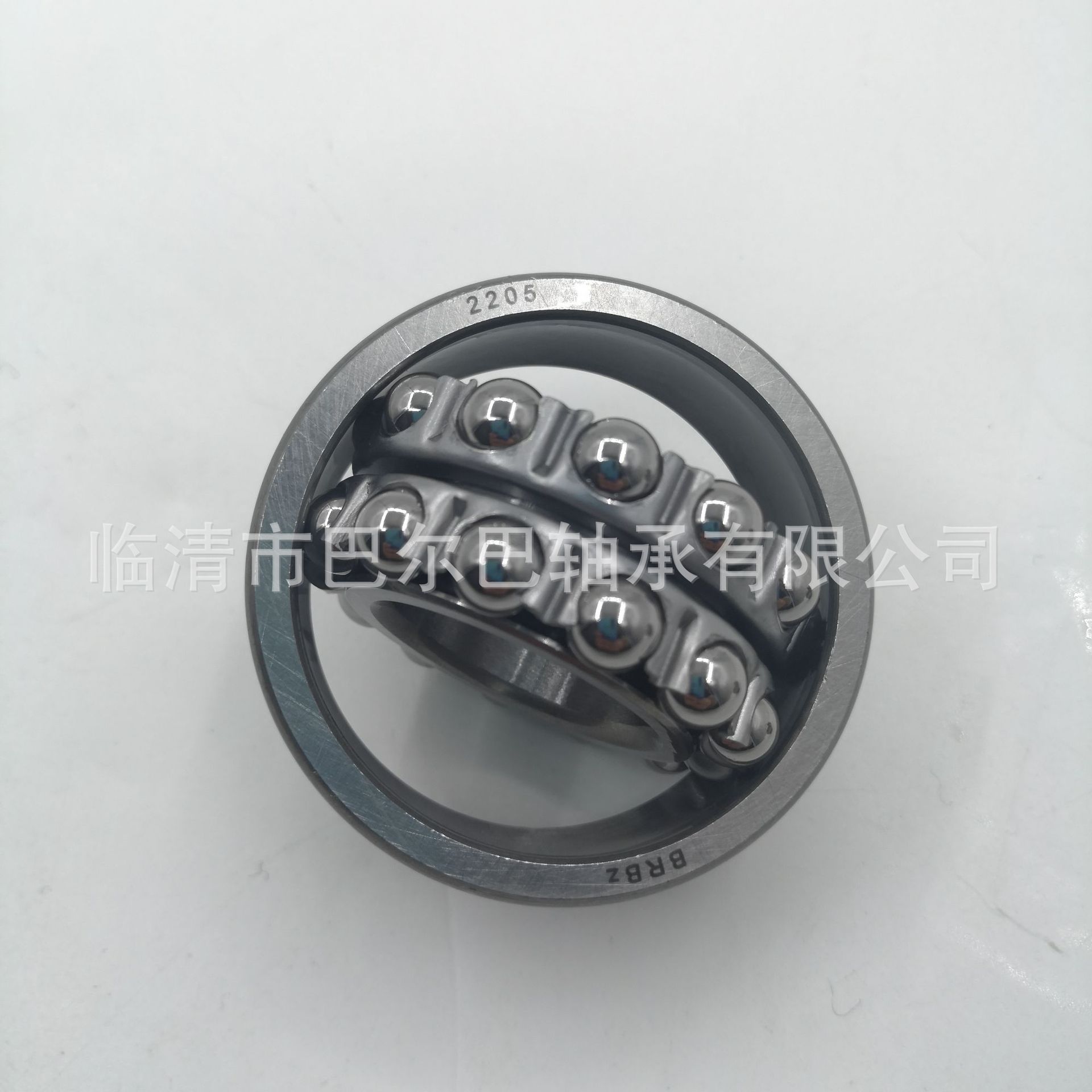 厂家批发 1316 一类调心球轴承