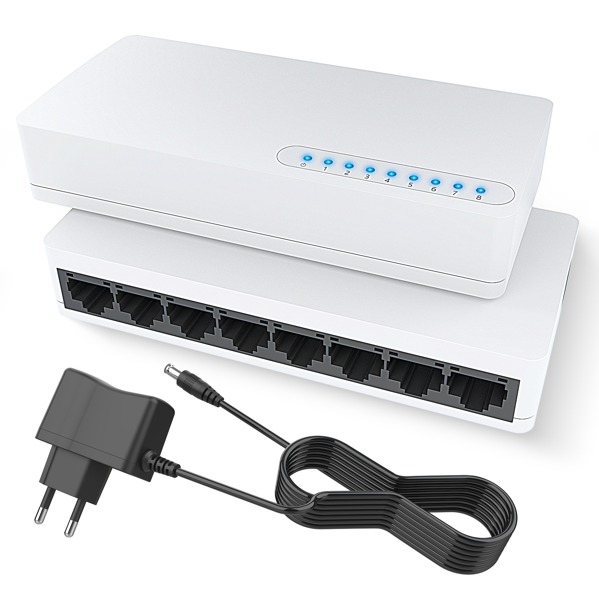 8口 100M 塑料画板 1.jpg