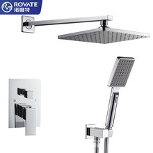 ���b�������b�렝ʽ��ԡ�������^Ƕ��ʽ�[���A���lԡ���l�S��ֱ�N