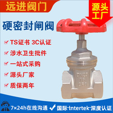 304���P�Ӳ�ܷ�z���l�y4��6��1���ԁ�ˮ�Ã��ݼyӲ�ܷ�z���l�y