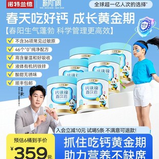 �Z���m�¡������ԡ��}�F�\ֱ��ڷ��ЙCҺ�w�}���I�Bͯ��Ʒ