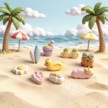 Diy���Ǻ���ɳ����ЬҬ�Ә俨ͨ��֬������l