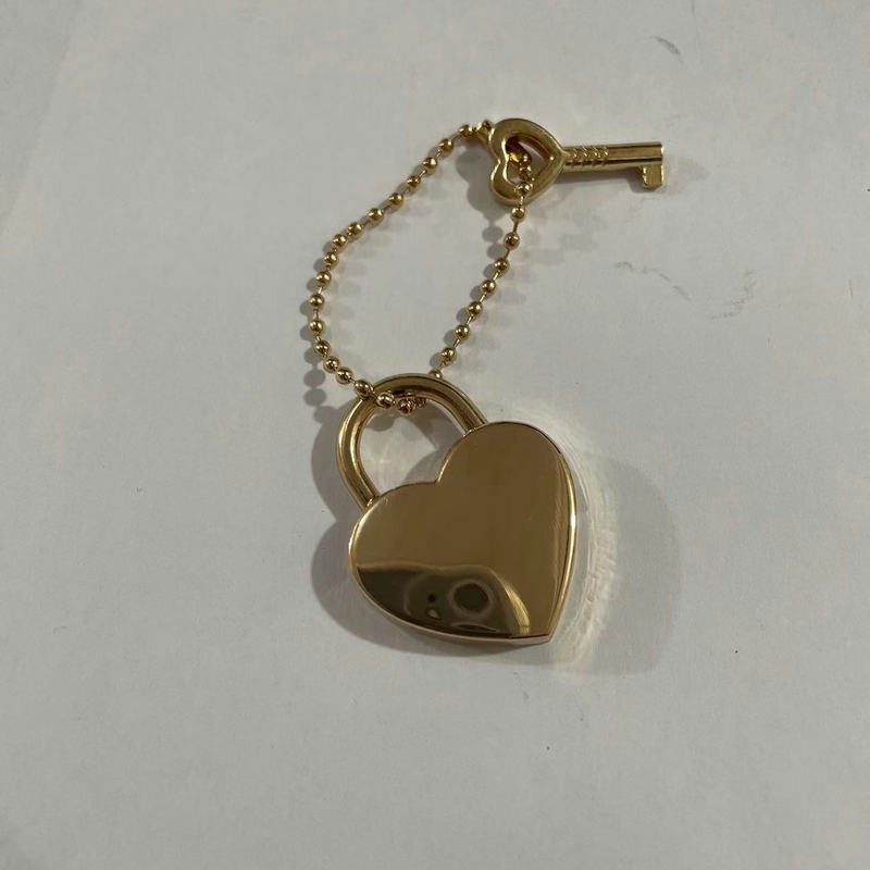 9db5386f-27ff-4423-9b61-6e8034