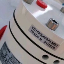 sitecna�Ŵ����^�V��늴��y����y�TVB08000000ALLT0